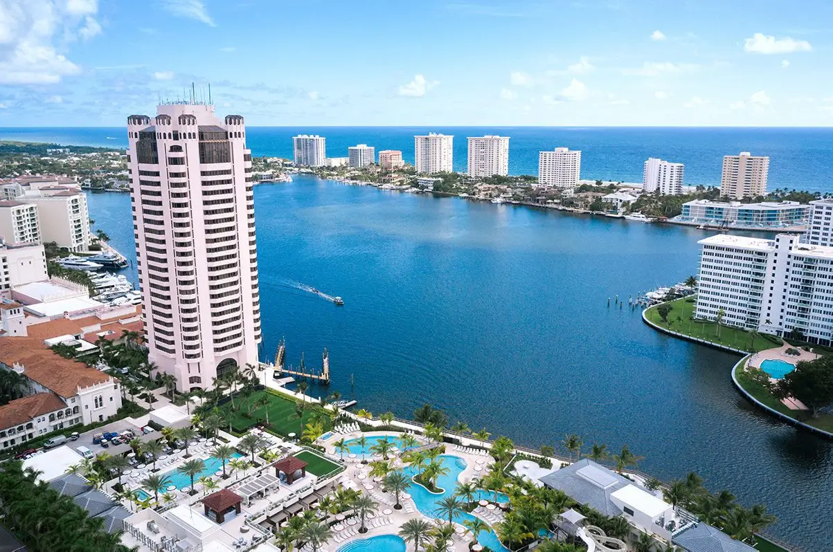 boca-raton-inlet-drone.42