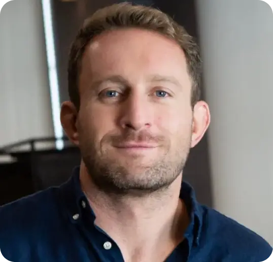 Andrea Iorio
